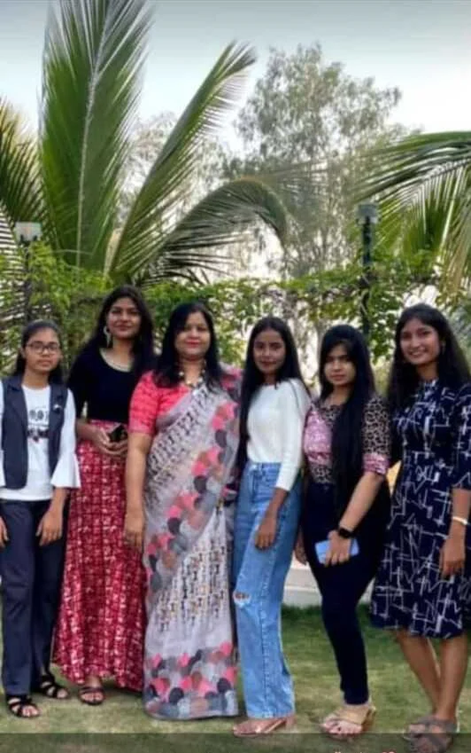 premier biology coaching in durg