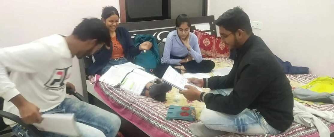premier biology coaching in durg
