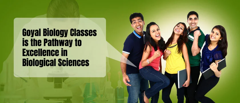 coaching for neet in Sector 4 Bhilai