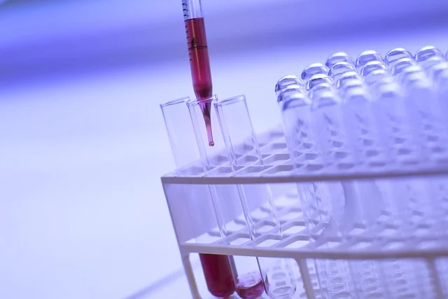 biology science courses in Power House Bhilai biology science course in Power House Bhilai