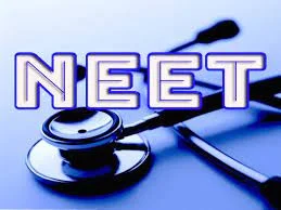 coaching for neet in Sector 4 Bhilai
